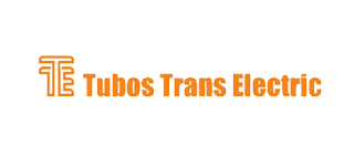 Editor
